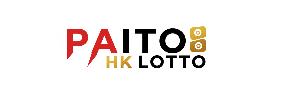 Paito HK Lotto